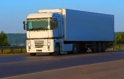 Antalya ile Karatay Arası Öğrenci Eşyası Taşıma